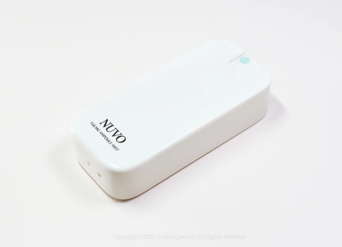 nuvo-yulmu-blemish-ampoule-mist-08