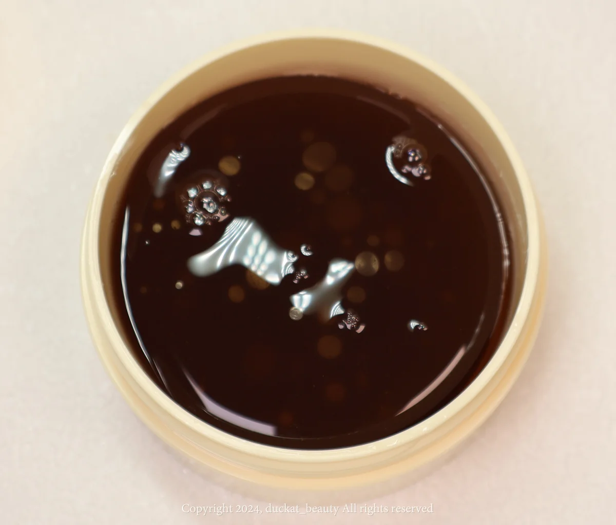reii-reii-acorn-jelly-cool-down-hydrogel-patch-08