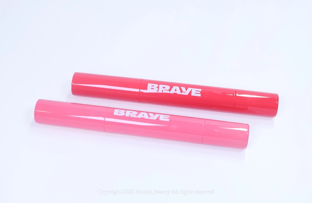 braye-melting-lip-sweet-review-09