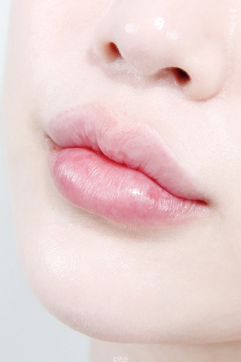 leaders-cosmetics-pdrn-lip-balm-review-09