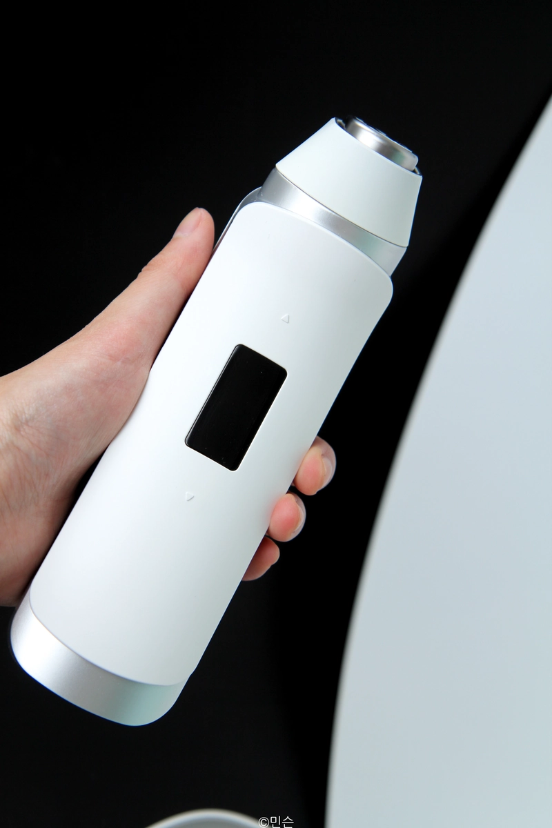 barnaby-secret-code-beauty-device-review-10