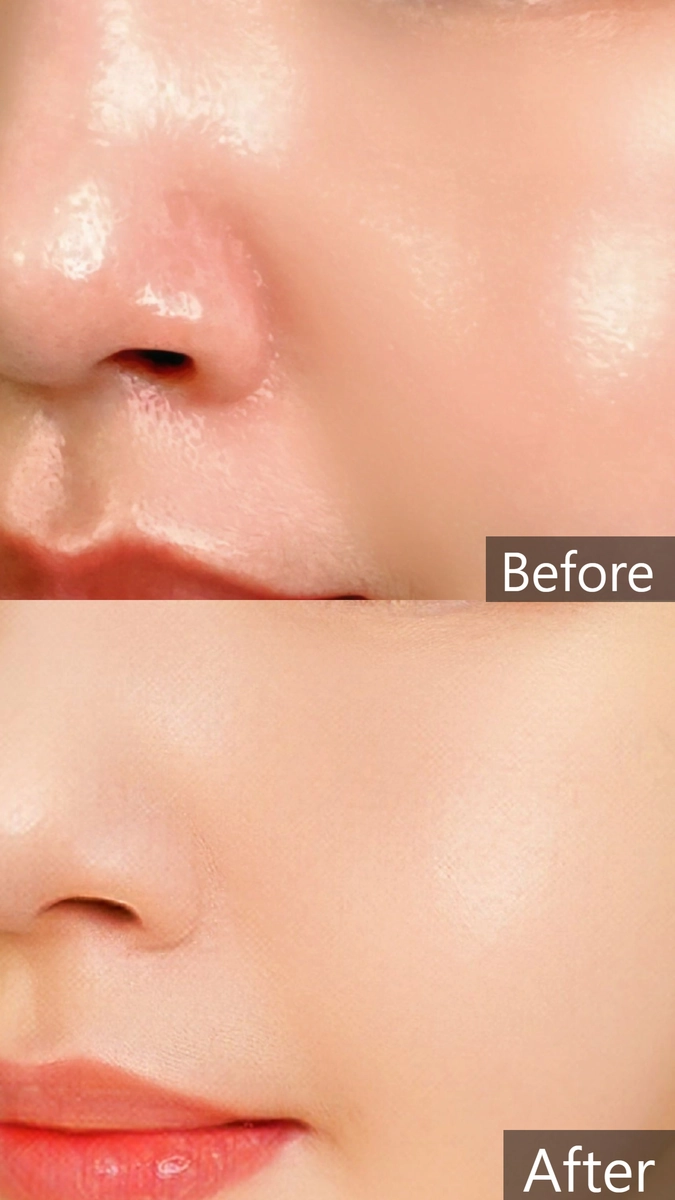 A'pieu-waterlock-finisher-uv-tone-up-velvet-review-11