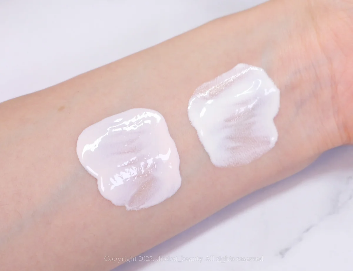 la-roche-posay-uvidea-tone-up-sunscreen-review-rosy-glow-clear-09