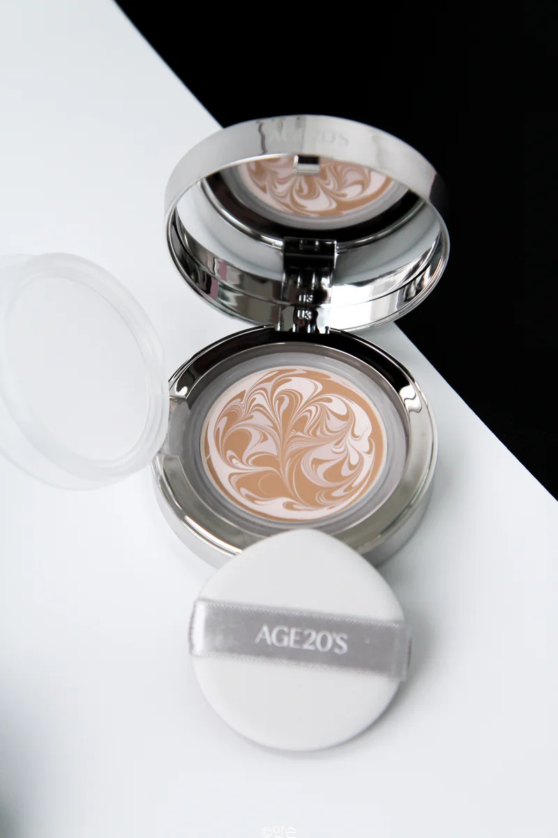 age20s-cushion-collection-review-5-formulas-olive-young-11