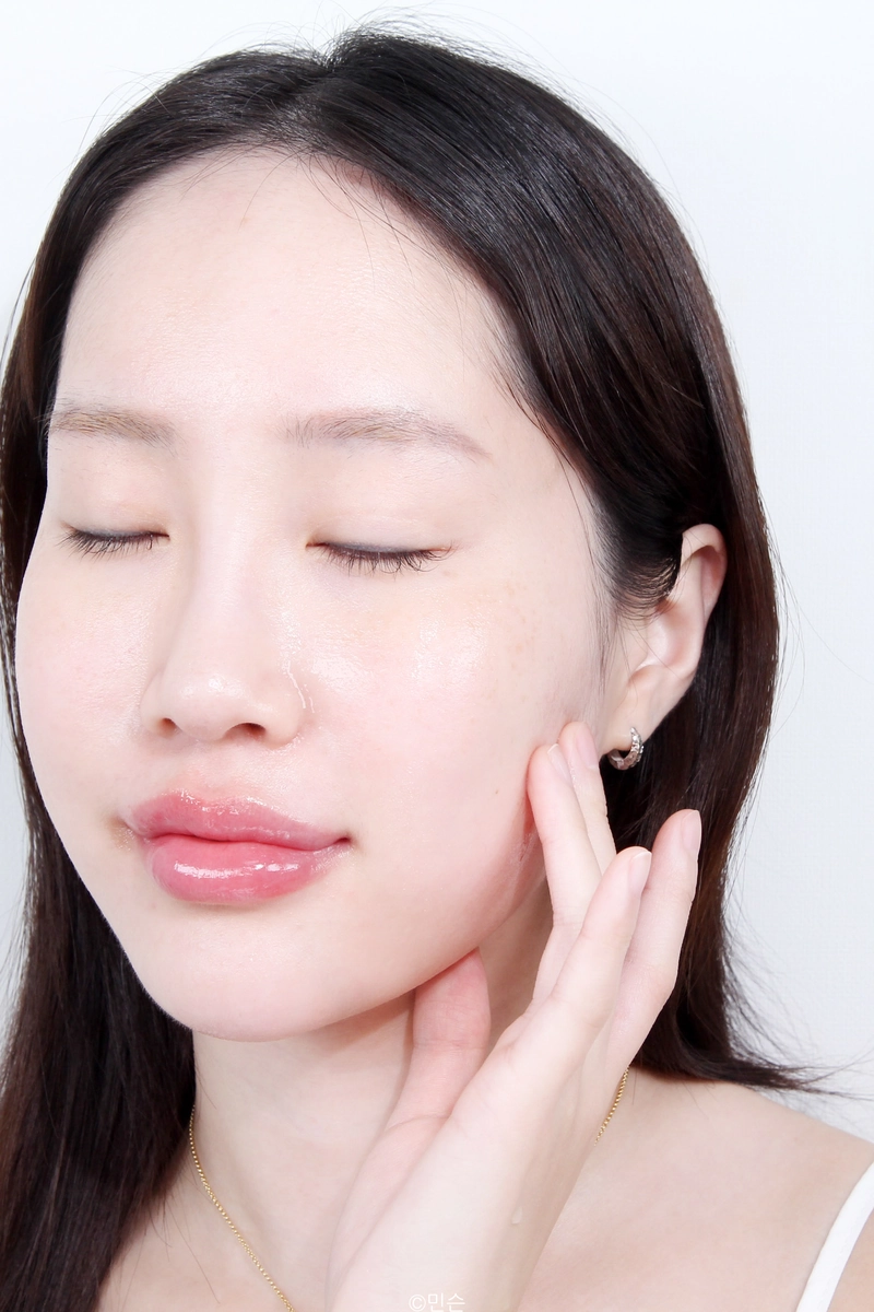 malta-hydrogel-overnight-mask-pack-review-10