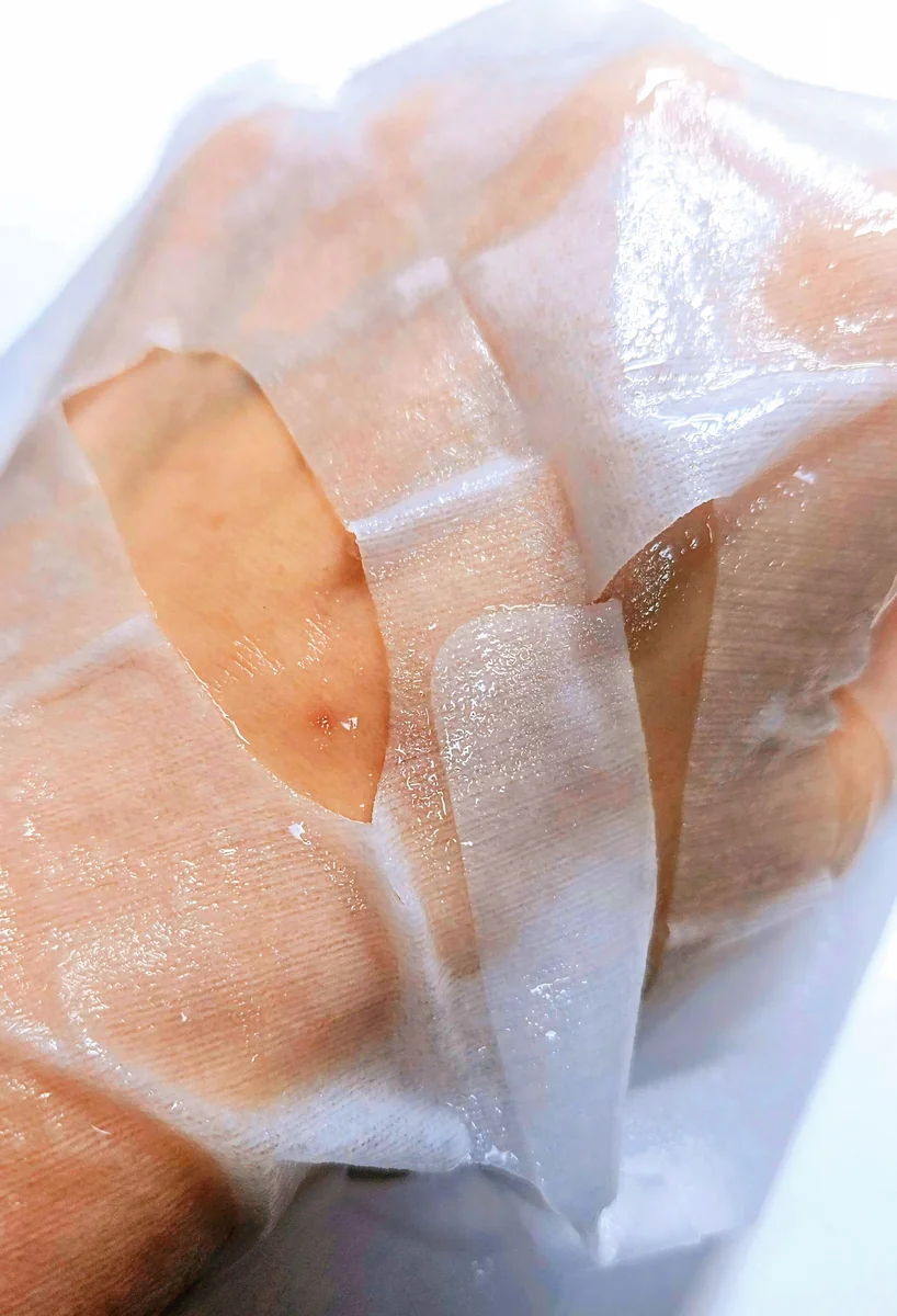 how-to-home-skincare-with-3-ncosti-products-10