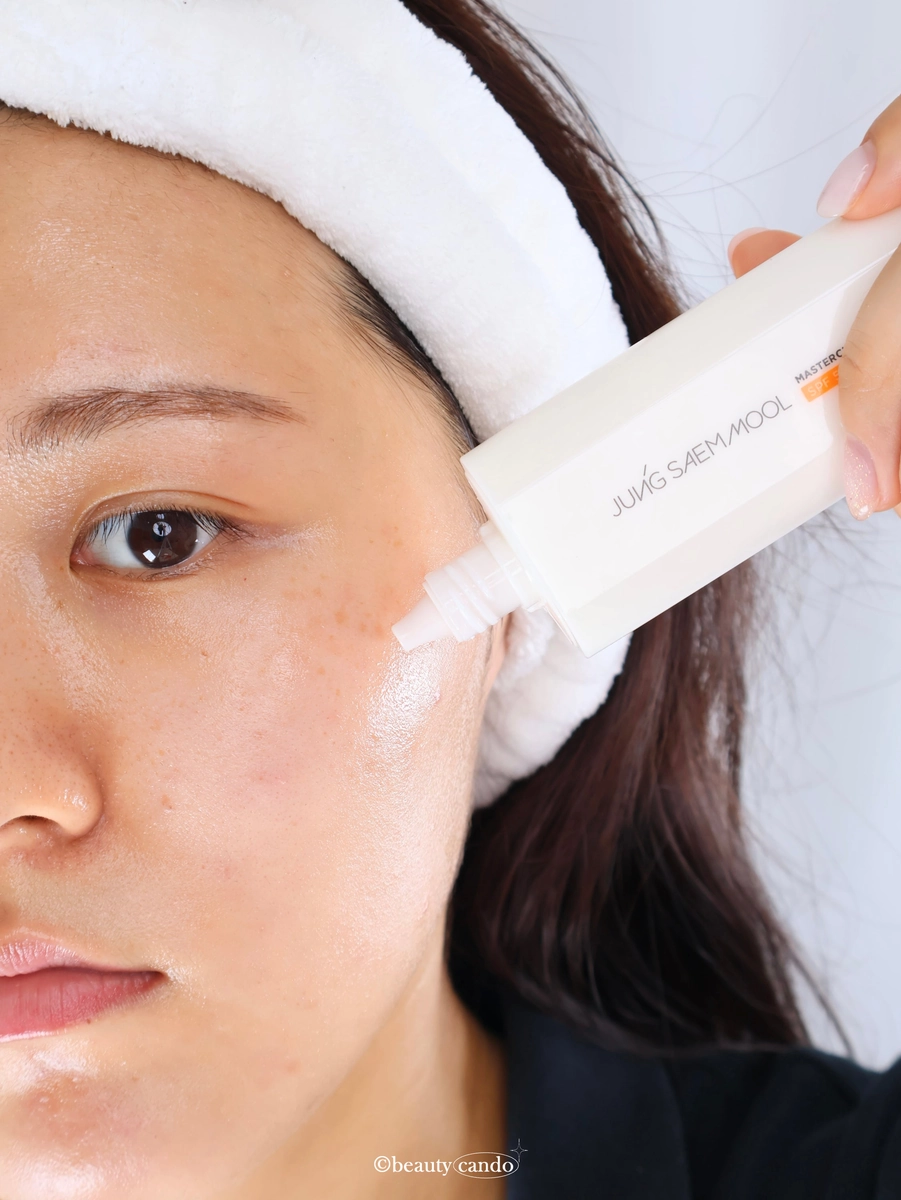 still-spring-water-ampoule-sunscreen-review-09