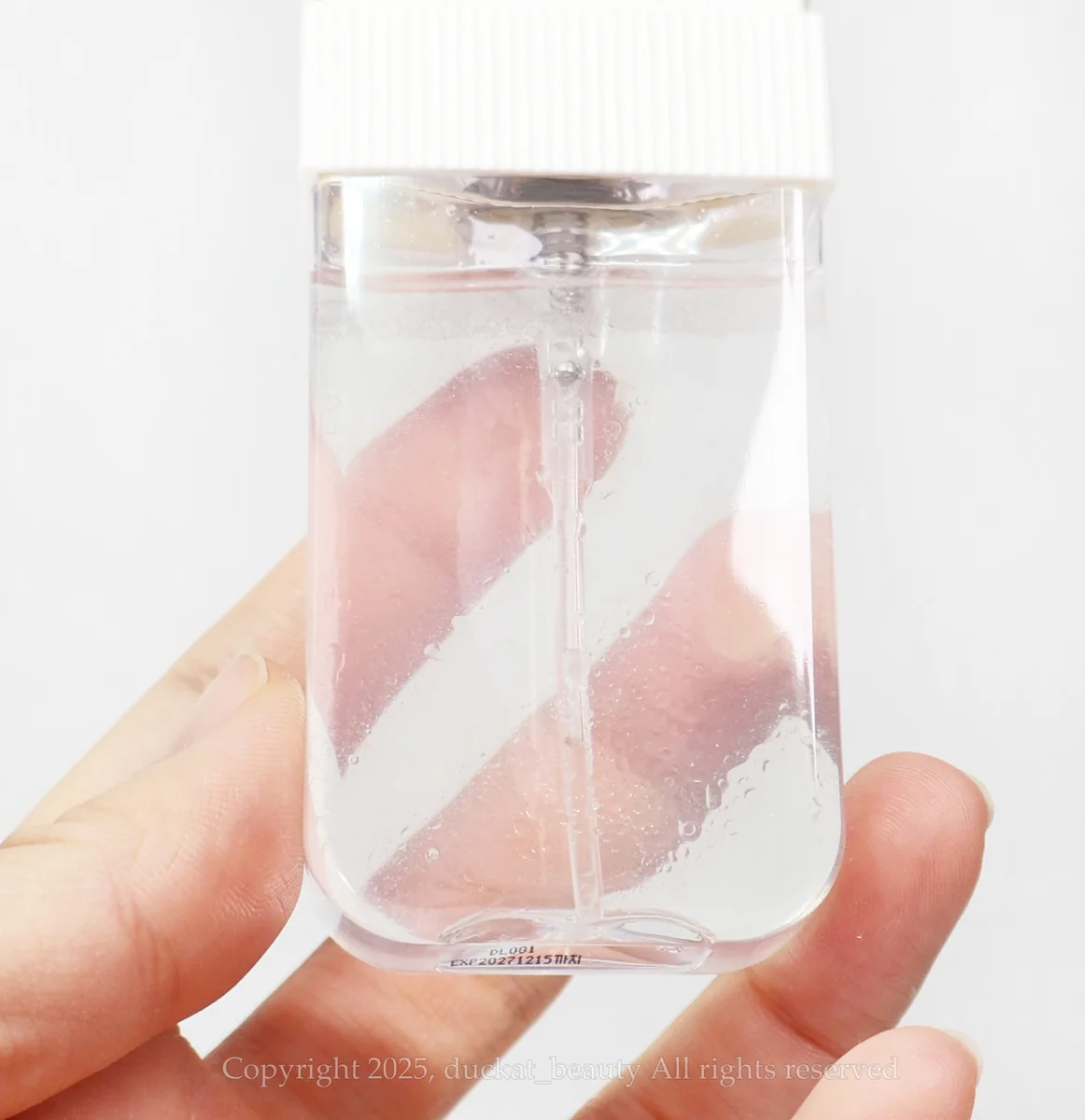 nuvo-yulmu-blemish-ampoule-mist-09