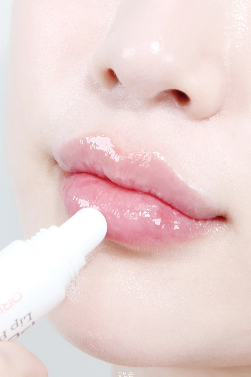 leaders-cosmetics-pdrn-lip-balm-review-10