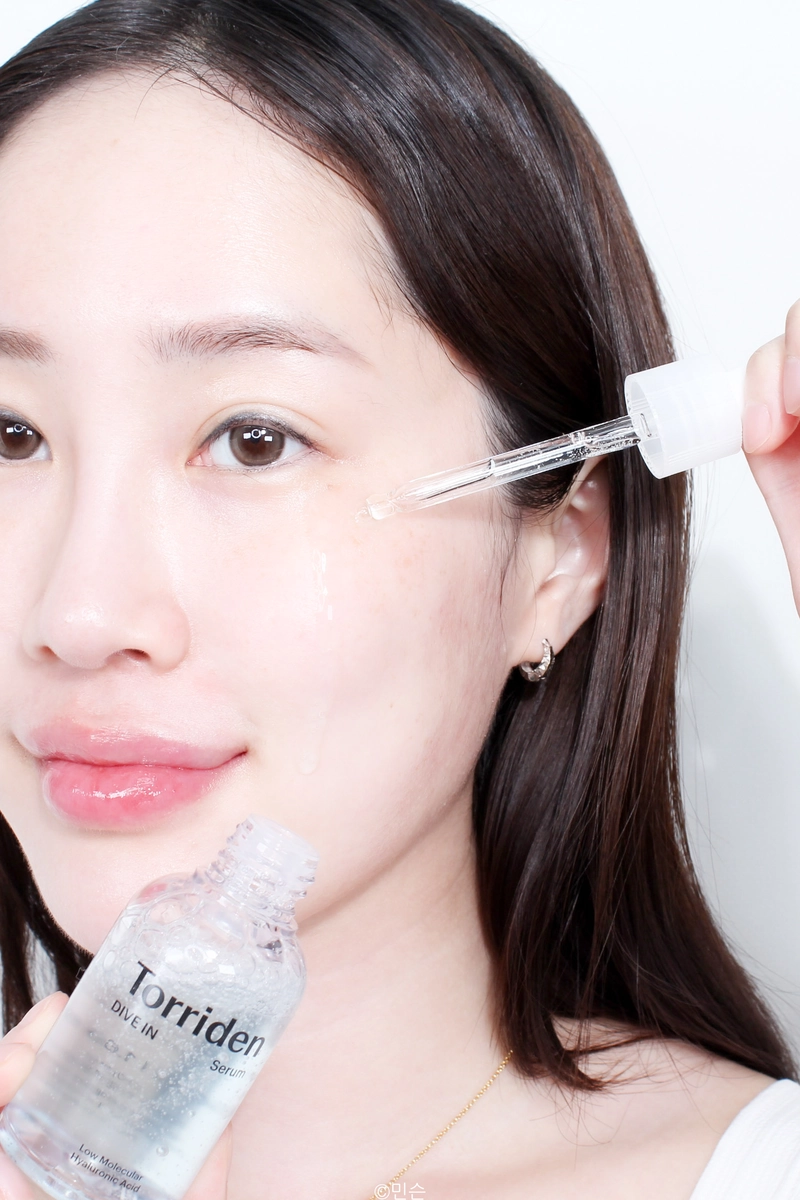 torriden-dive-in-serum-review-10