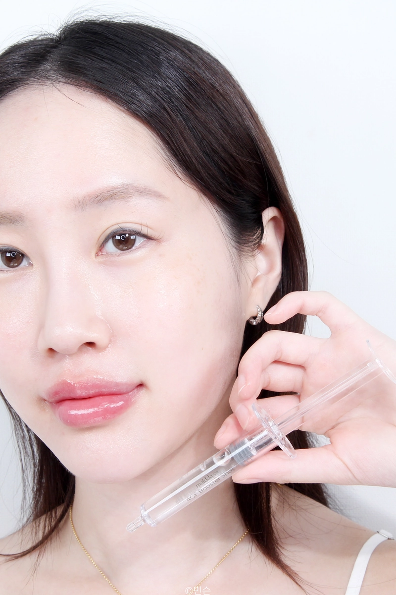 malta-hydrogel-overnight-mask-pack-review-11