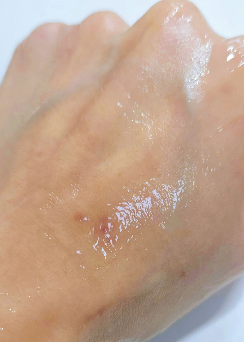 how-to-home-skincare-with-3-ncosti-products-11