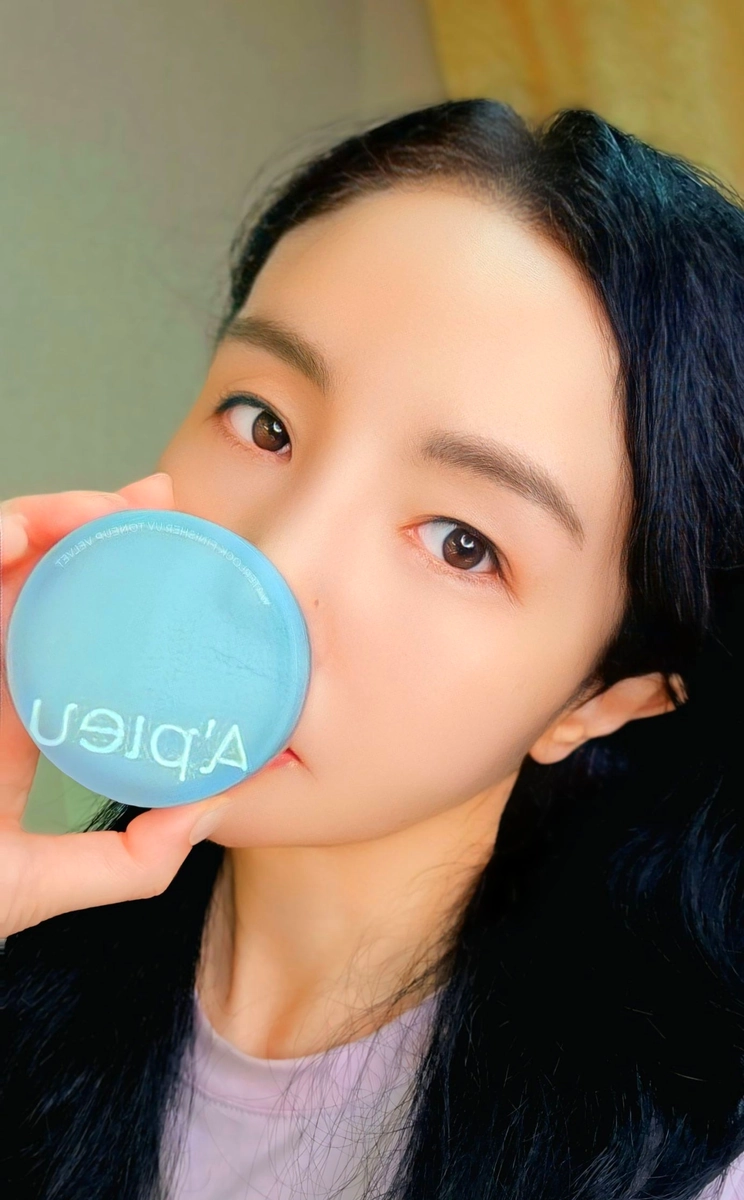 A'pieu-waterlock-finisher-uv-tone-up-velvet-review-12