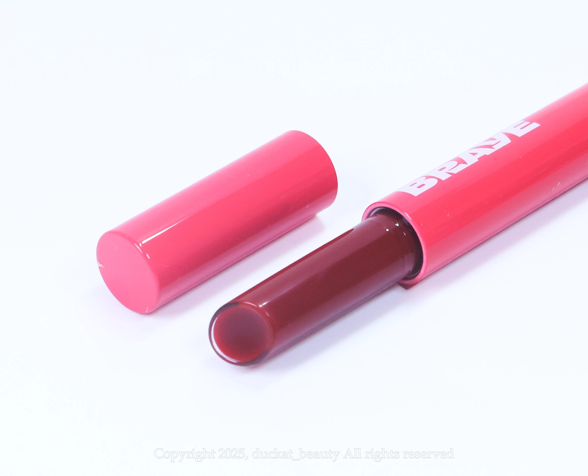 braye-melting-lip-sweet-review-10