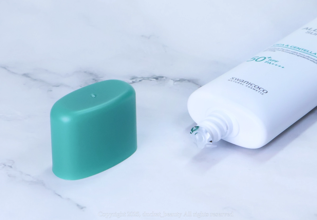 swanico-cica-centella-sunscreen-review-10