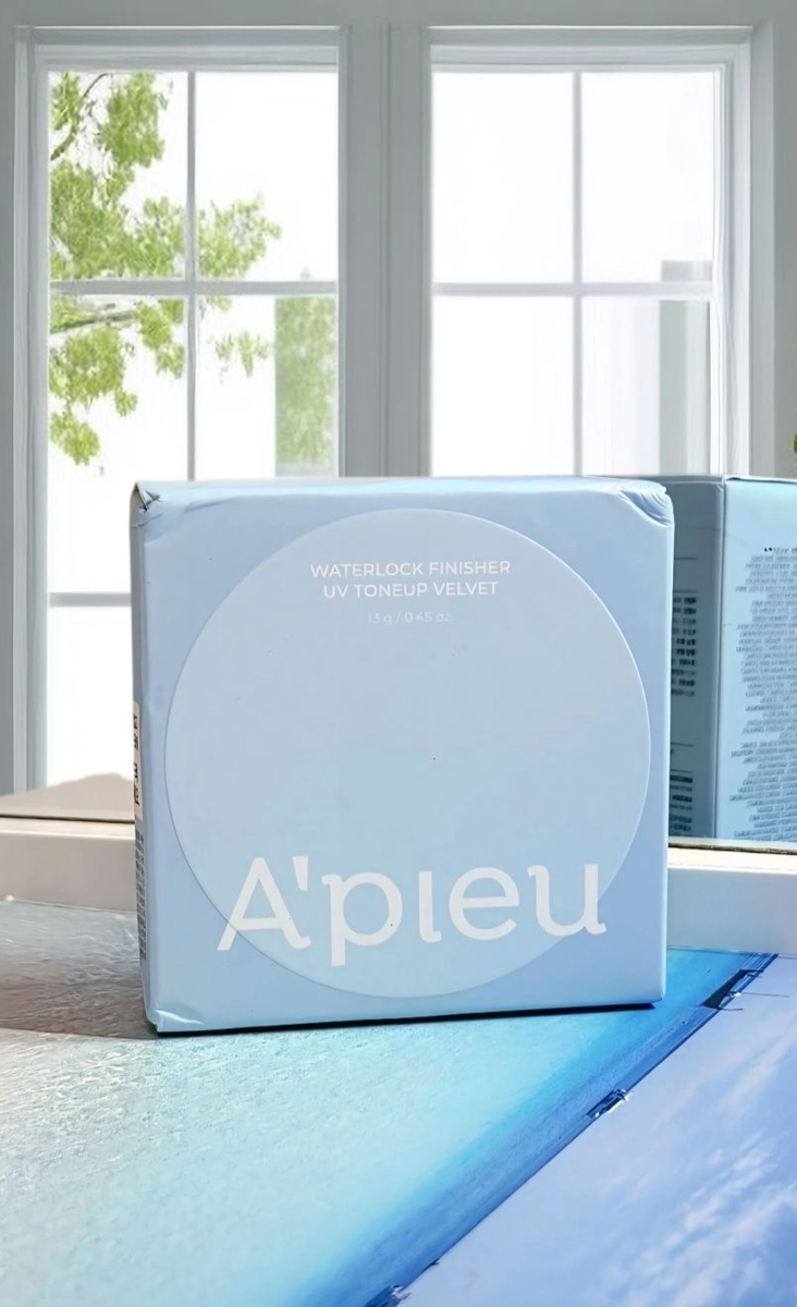 A'pieu-waterlock-finisher-uv-tone-up-velvet-review-01