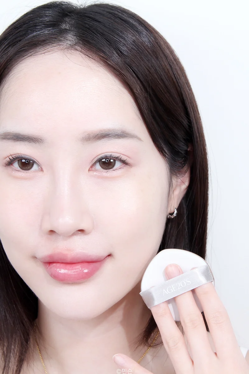 age20s-cushion-collection-review-5-formulas-olive-young-12