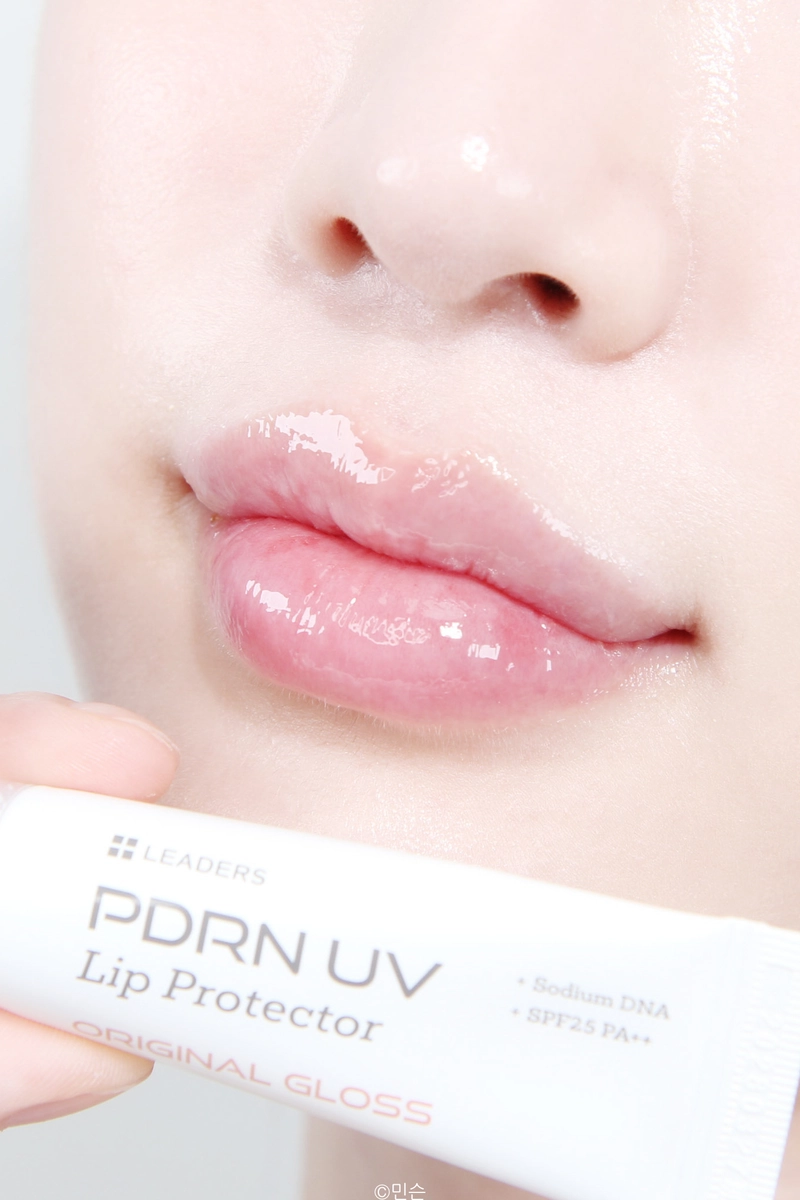 leaders-cosmetics-pdrn-lip-balm-review-11