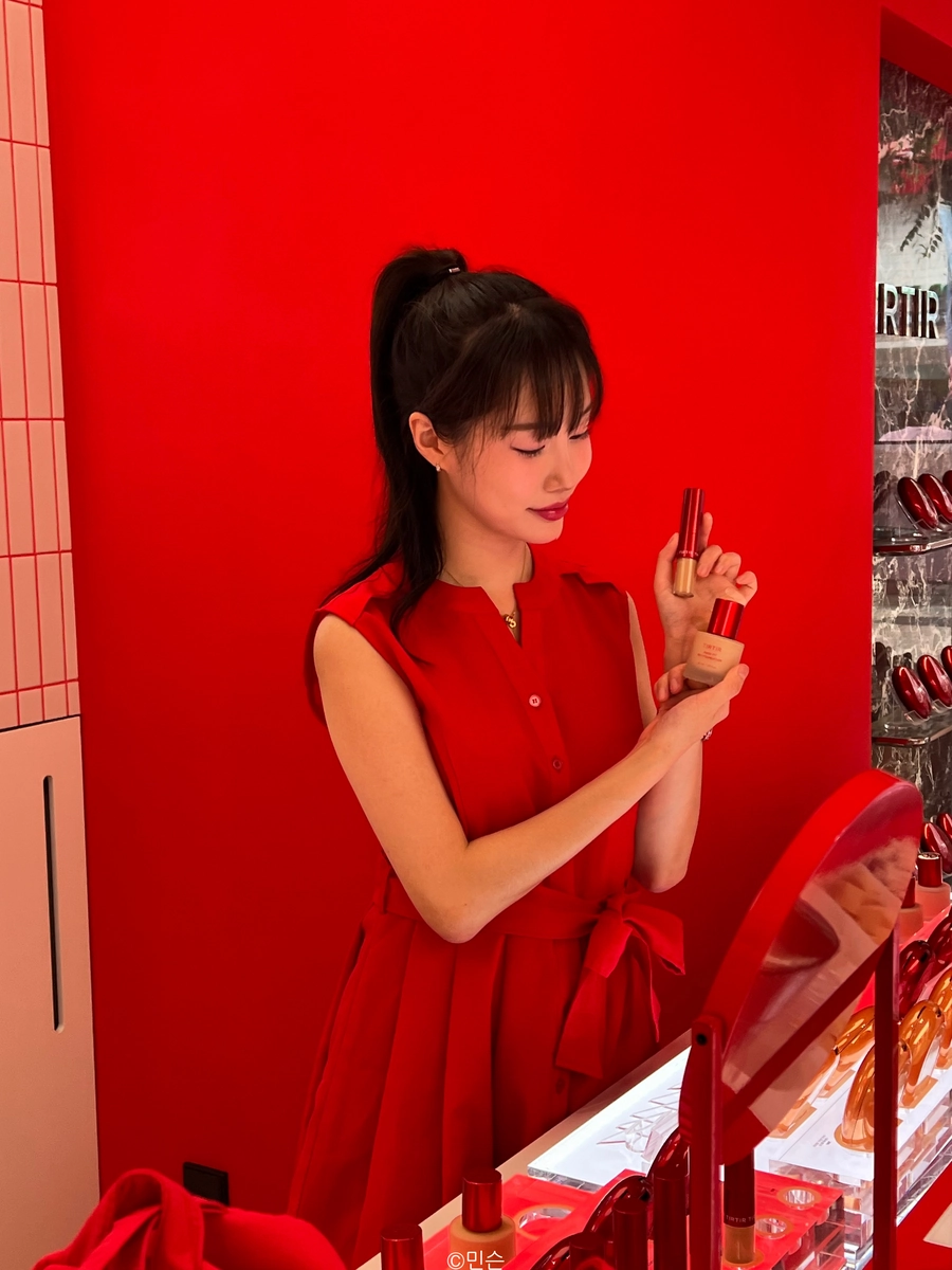 tirtir-myeongdong-flagship-store-visit-12