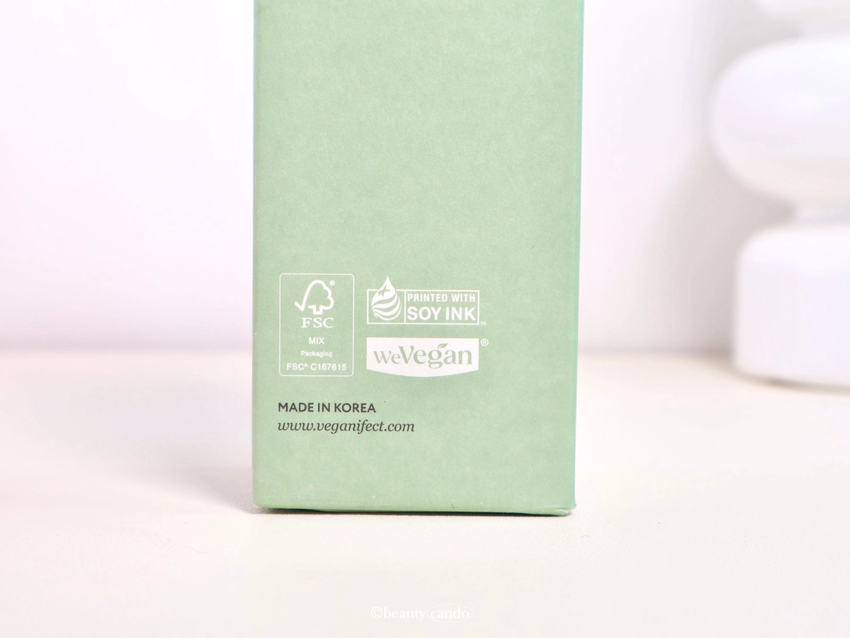 vegan-perfect-blue-barley-gel-cleanser-review-10