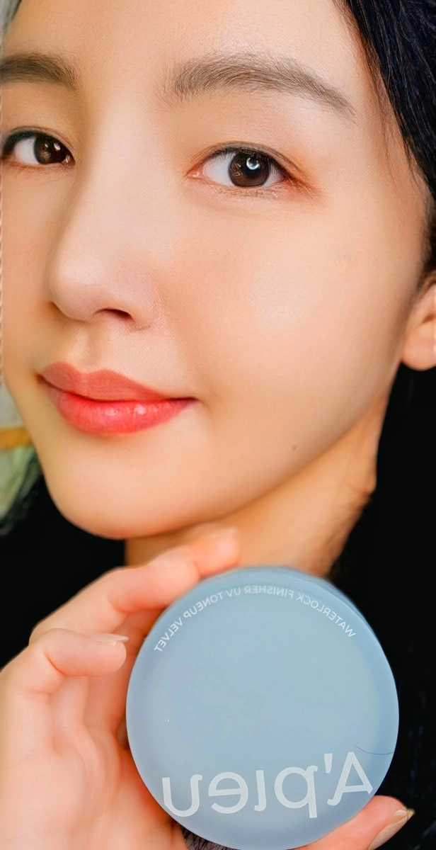 A'pieu-waterlock-finisher-uv-tone-up-velvet-review-13