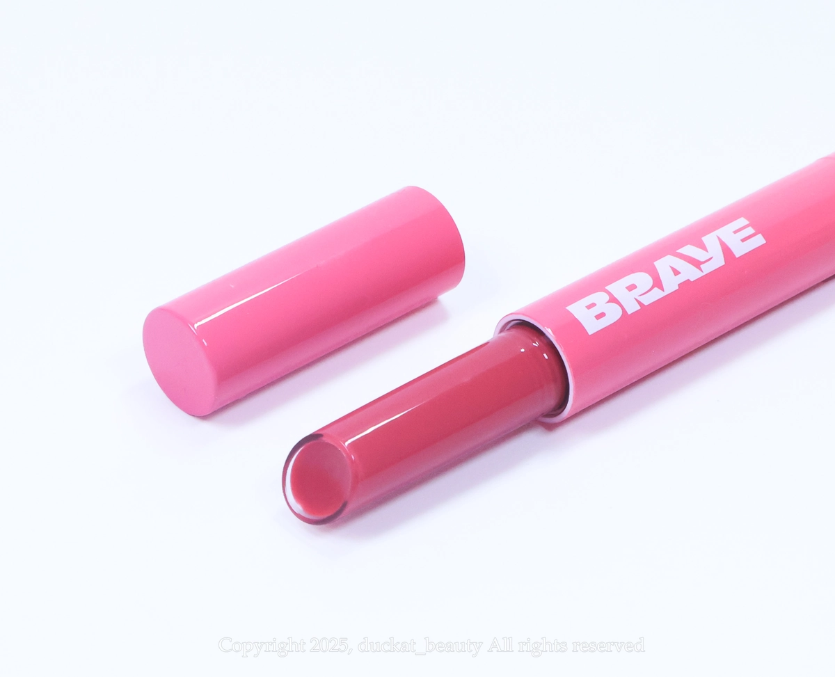 braye-melting-lip-sweet-review-11