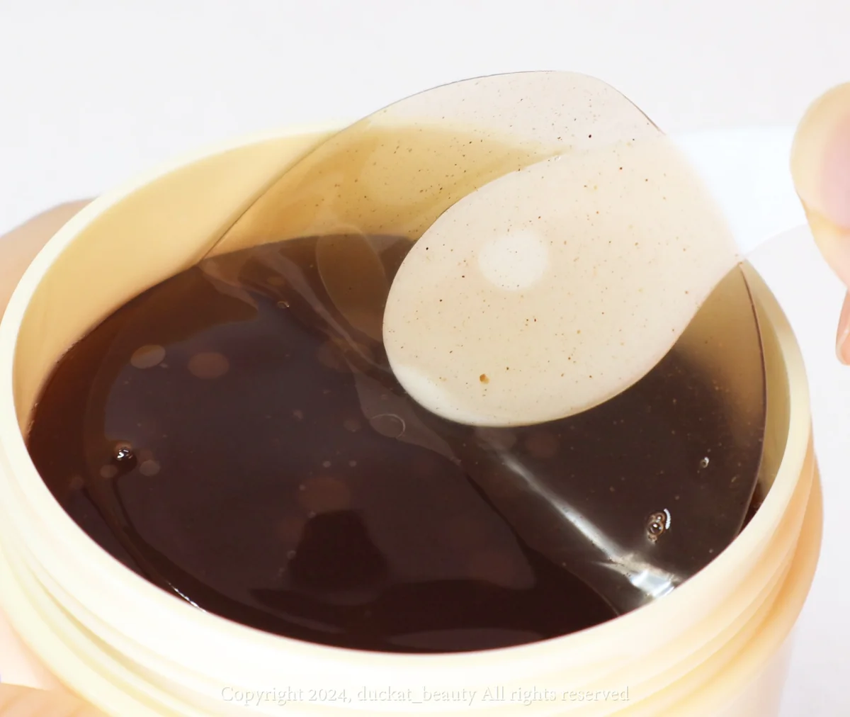 reii-reii-acorn-jelly-cool-down-hydrogel-patch-10