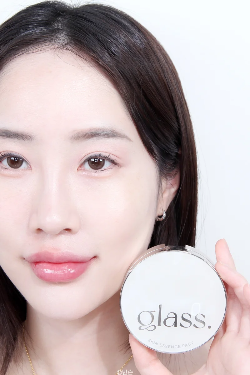 age20s-cushion-collection-review-5-formulas-olive-young-13