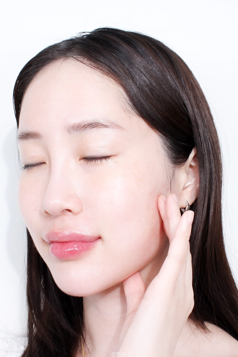 torriden-dive-in-serum-review-11