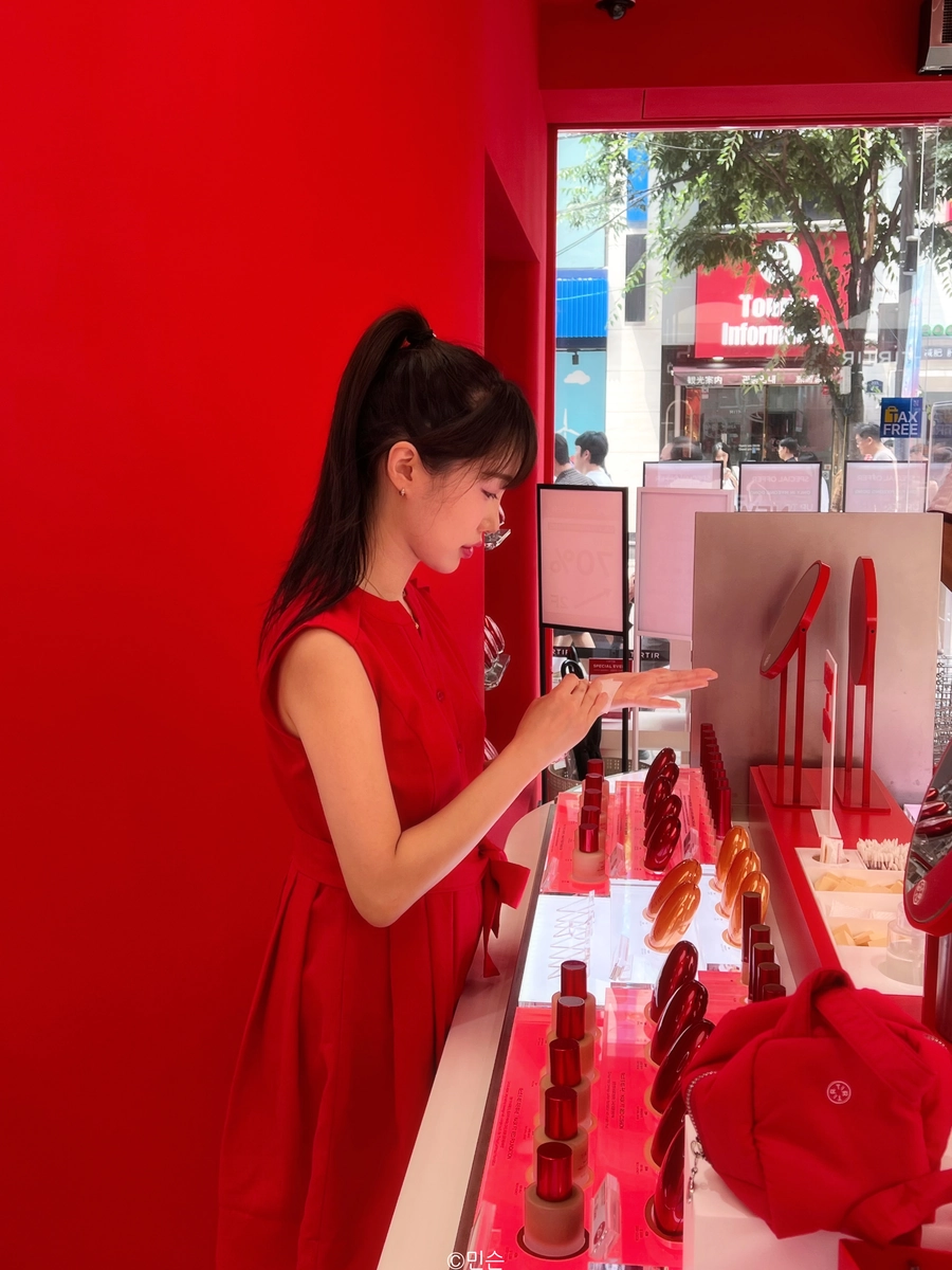 tirtir-myeongdong-flagship-store-visit-13