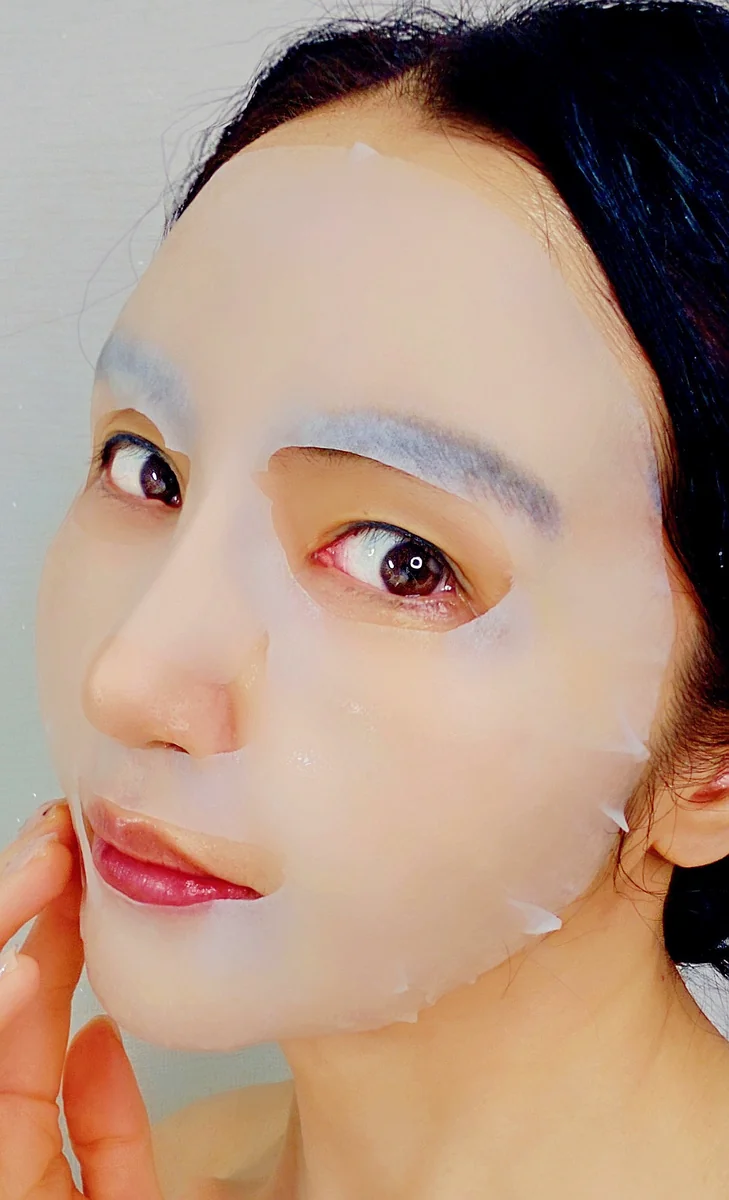 how-to-home-skincare-with-3-ncosti-products-12