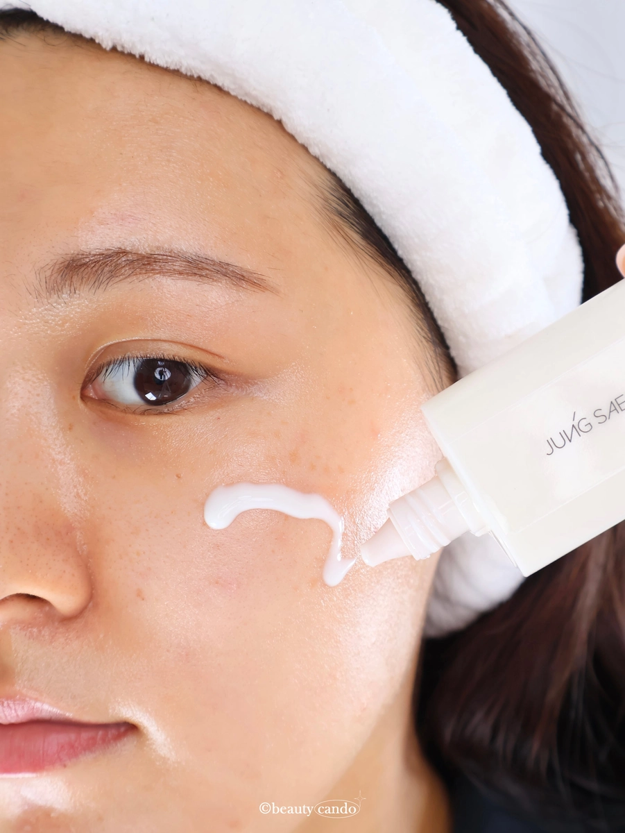 still-spring-water-ampoule-sunscreen-review-10