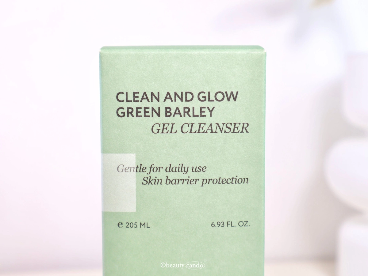 vegan-perfect-blue-barley-gel-cleanser-review-11