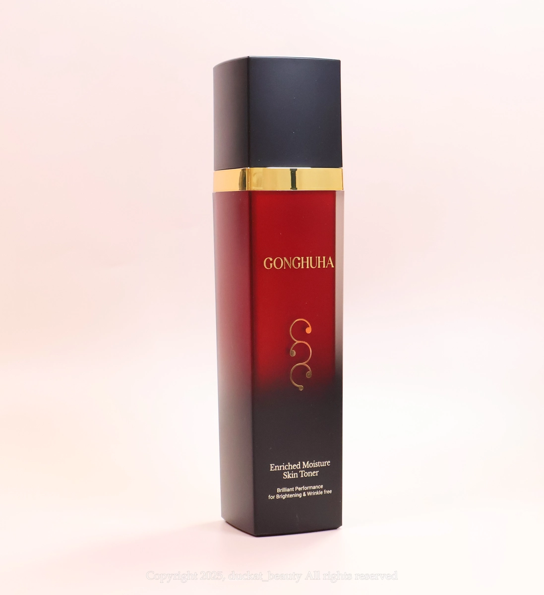 gonghuha-increased-foundation-3piece-set-review-11