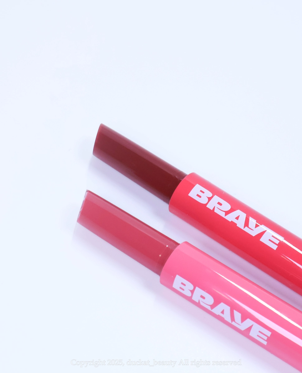 braye-melting-lip-sweet-review-12