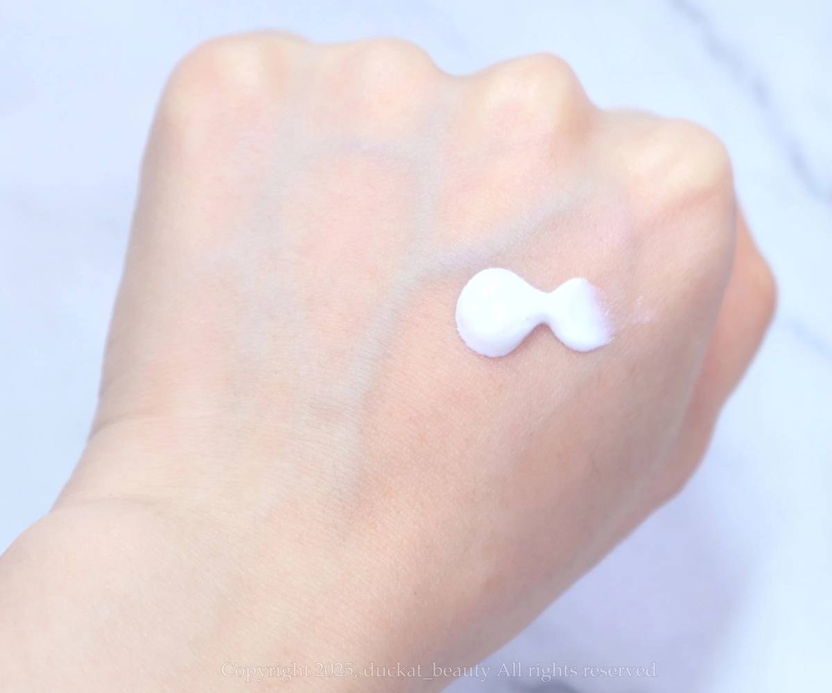 swanico-cica-centella-sunscreen-review-11