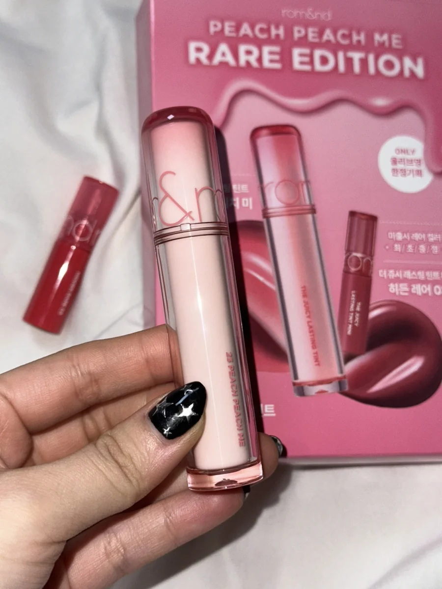rom&nd-peach-peach-me-hidden-rare-tint-10
