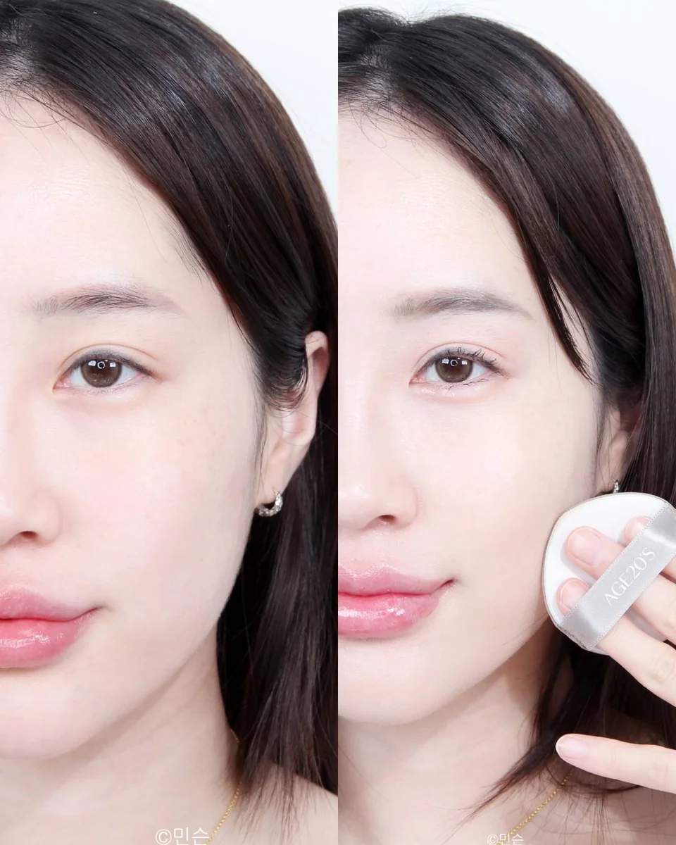 age20s-cushion-collection-review-5-formulas-olive-young-14