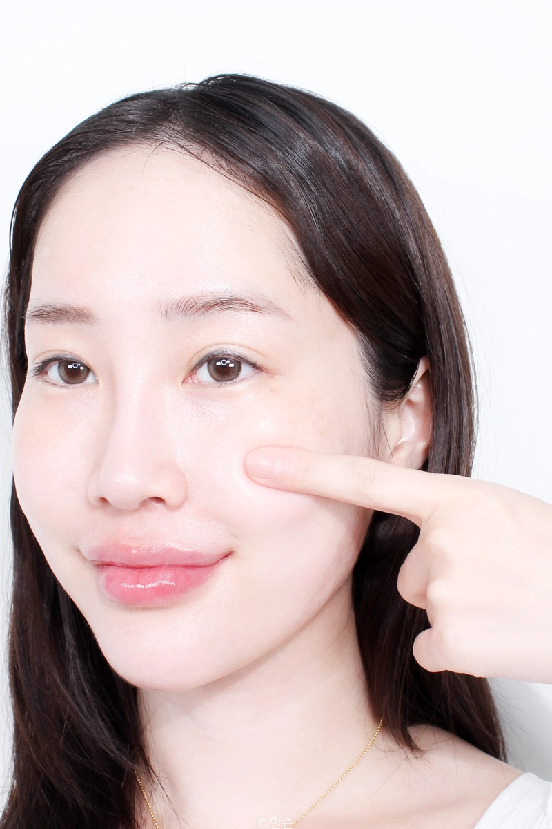 torriden-dive-in-serum-review-12