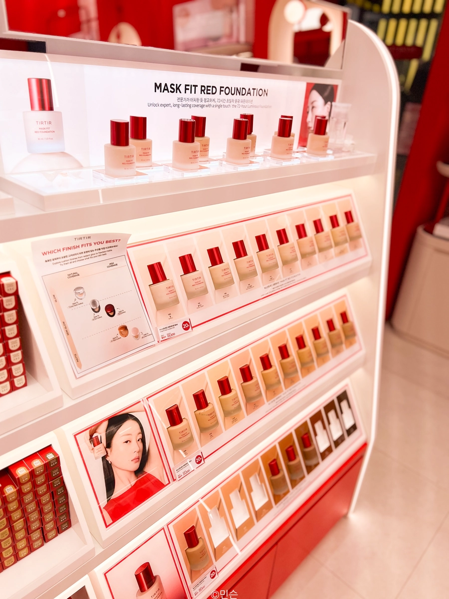 tirtir-myeongdong-flagship-store-visit-14