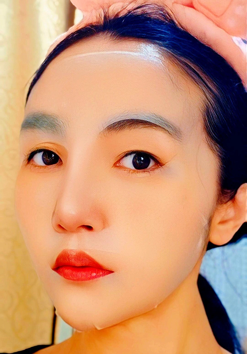 mediheal-rose-pdrn-essential-mask-review-13