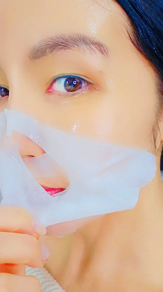 how-to-home-skincare-with-3-ncosti-products-13