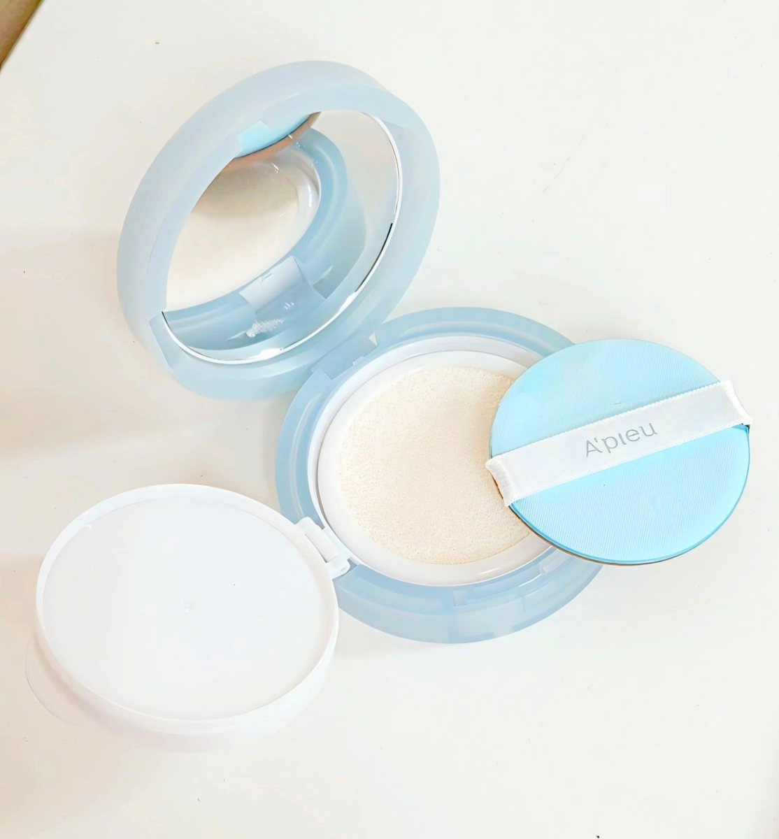 A'pieu-waterlock-finisher-uv-tone-up-velvet-review-15