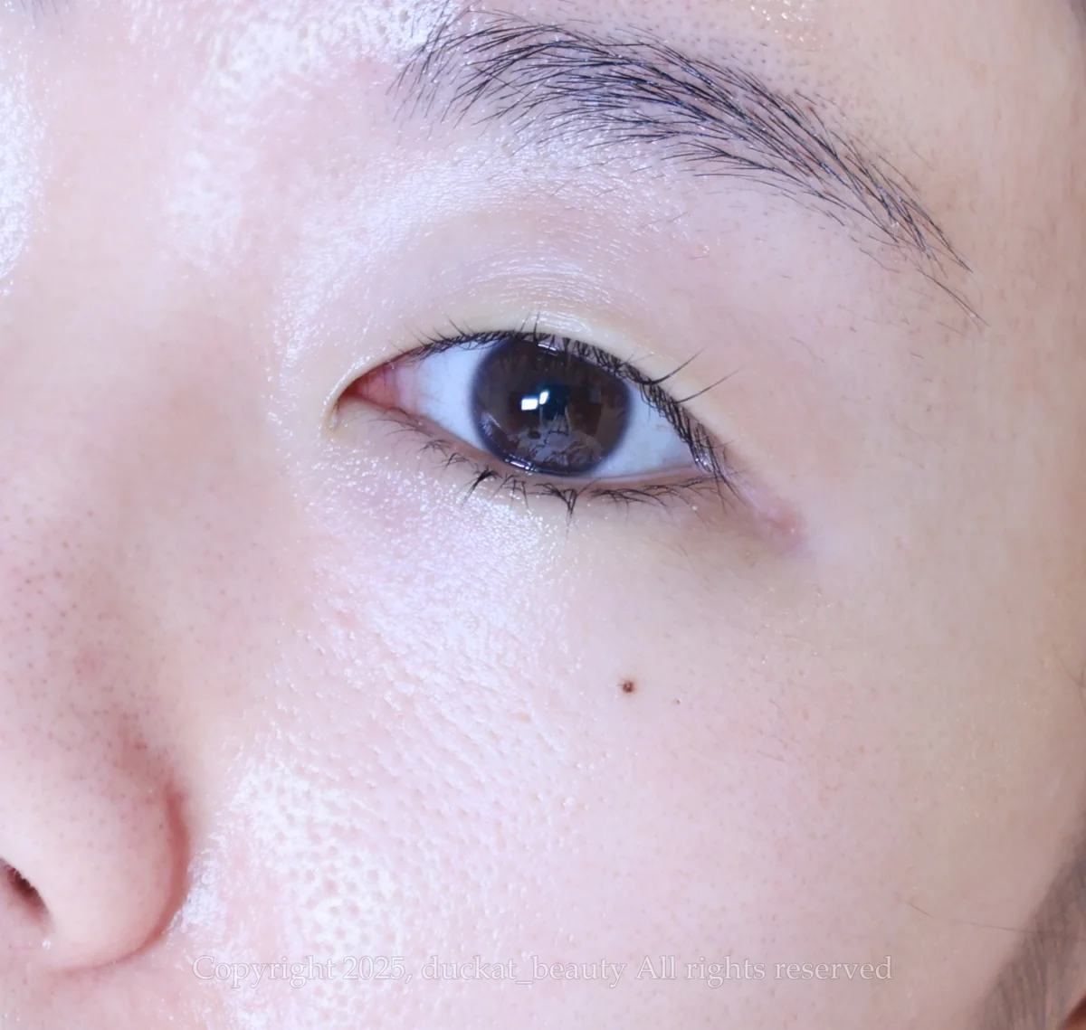 la-roche-posay-uvidea-tone-up-sunscreen-review-rosy-glow-clear-11