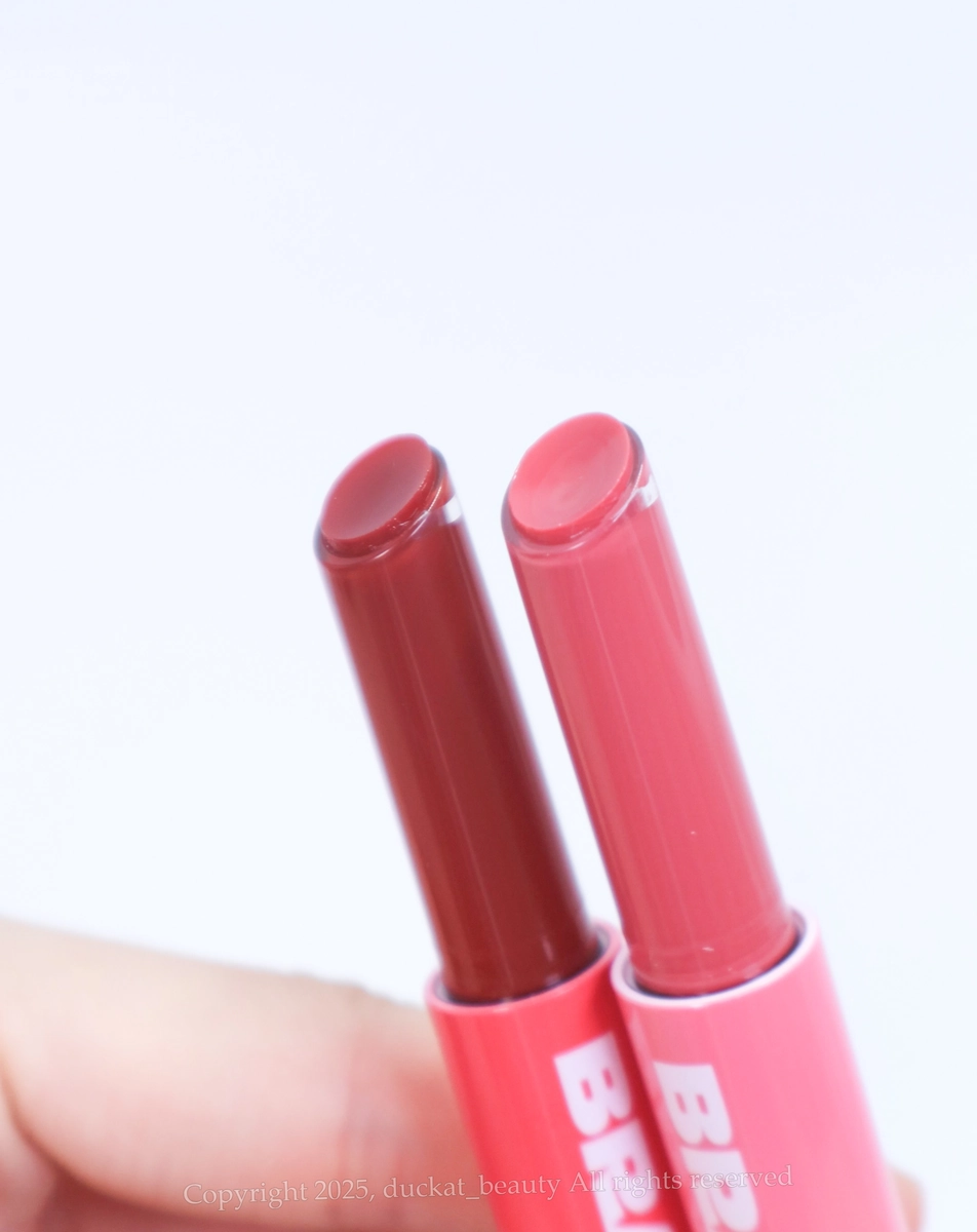 braye-melting-lip-sweet-review-13