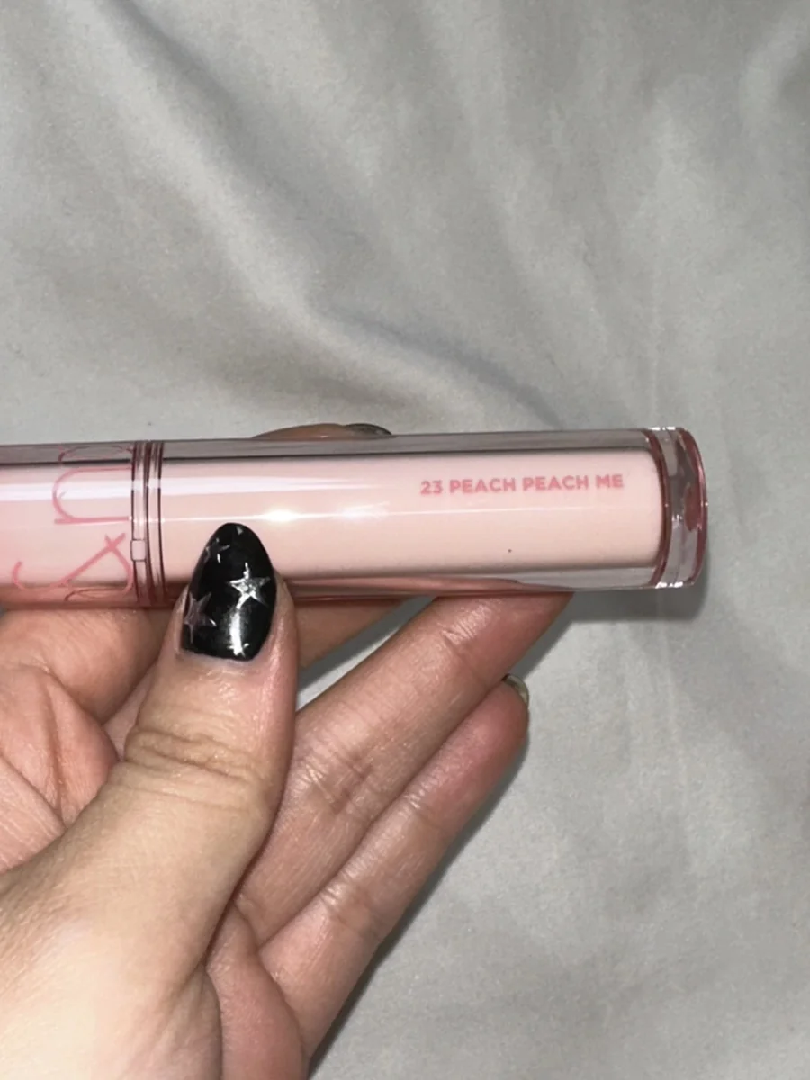 rom&nd-peach-peach-me-hidden-rare-tint-11