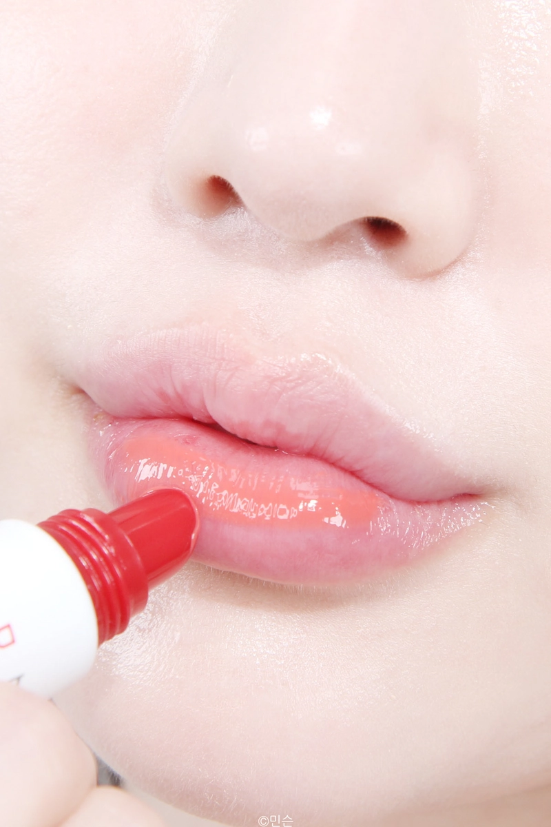 leaders-cosmetics-pdrn-lip-balm-review-13