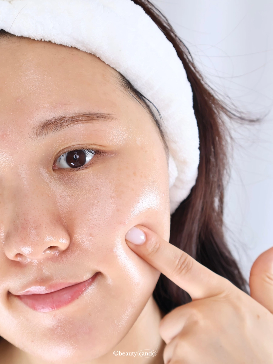 still-spring-water-ampoule-sunscreen-review-11