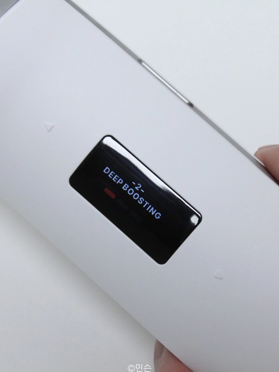 barnaby-secret-code-beauty-device-review-13