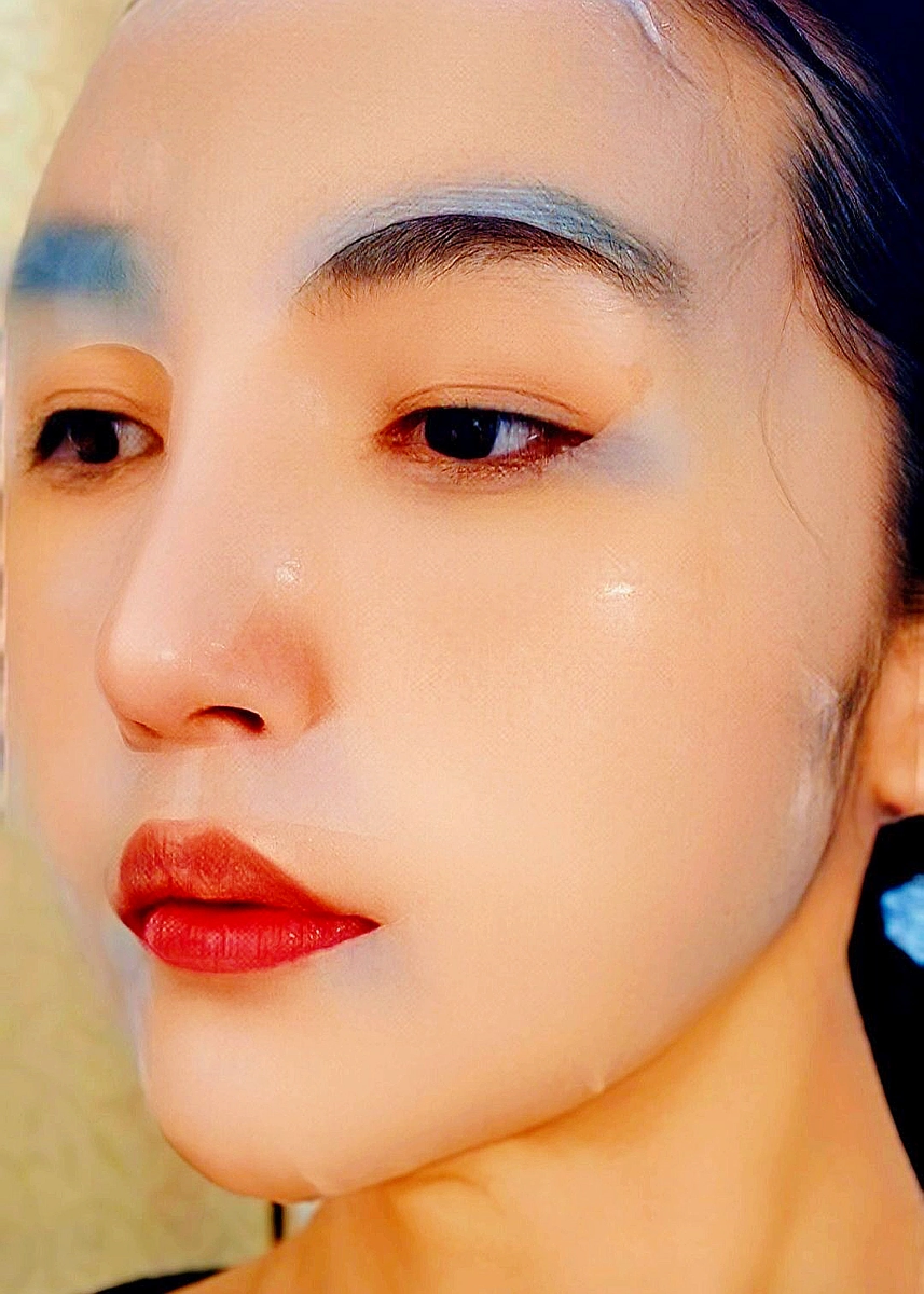 mediheal-rose-pdrn-essential-mask-review-14
